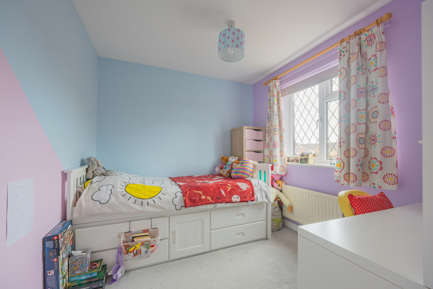 6 Lynor Close, Taunton, photo 7