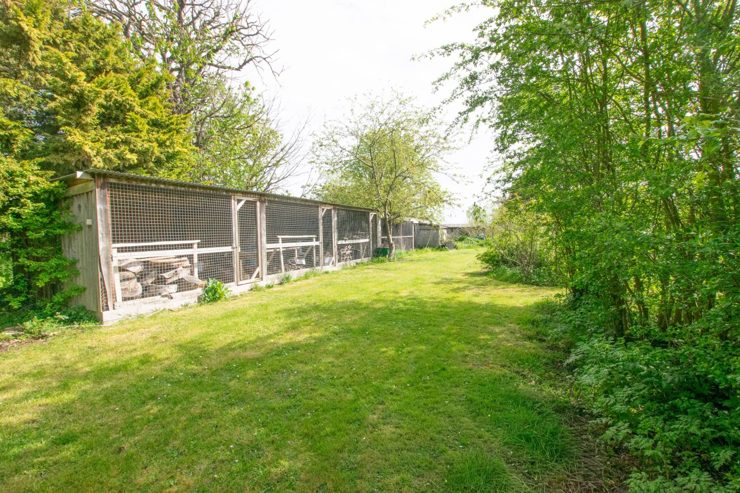 Barrow Hall Farmhouse, Barrow Hall Road, Little Wakering, Southend-on-Sea, Essex, SS3 0QP, photo 20