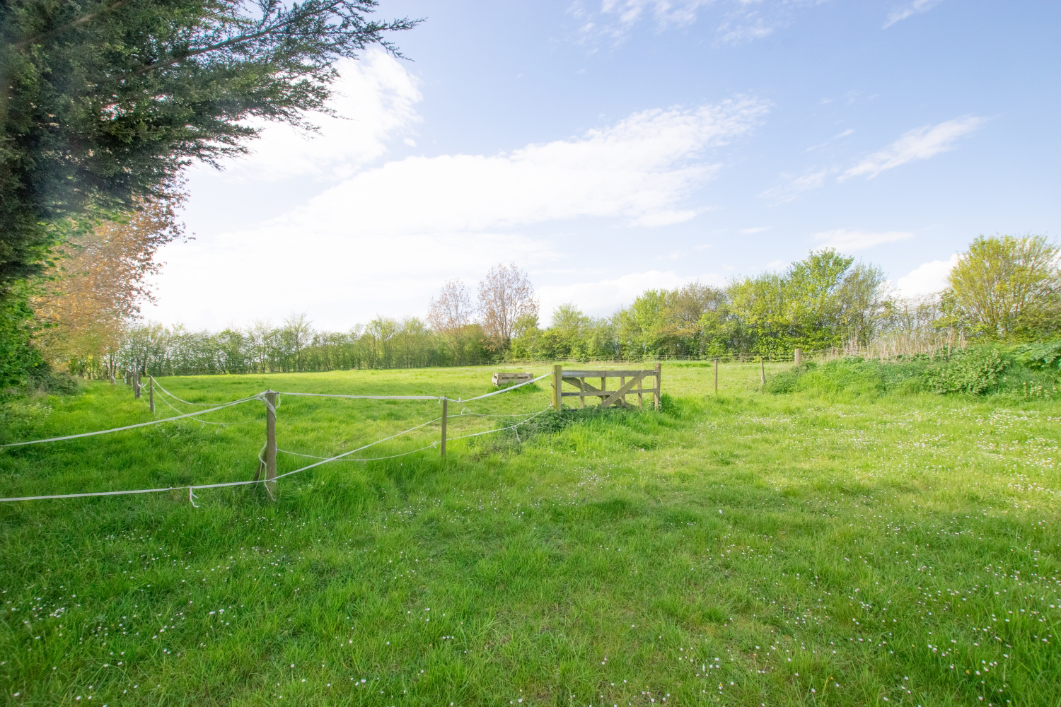Barrow Hall Farmhouse, Barrow Hall Road, Little Wakering, Southend-on-Sea, Essex, SS3 0QP, photo 33