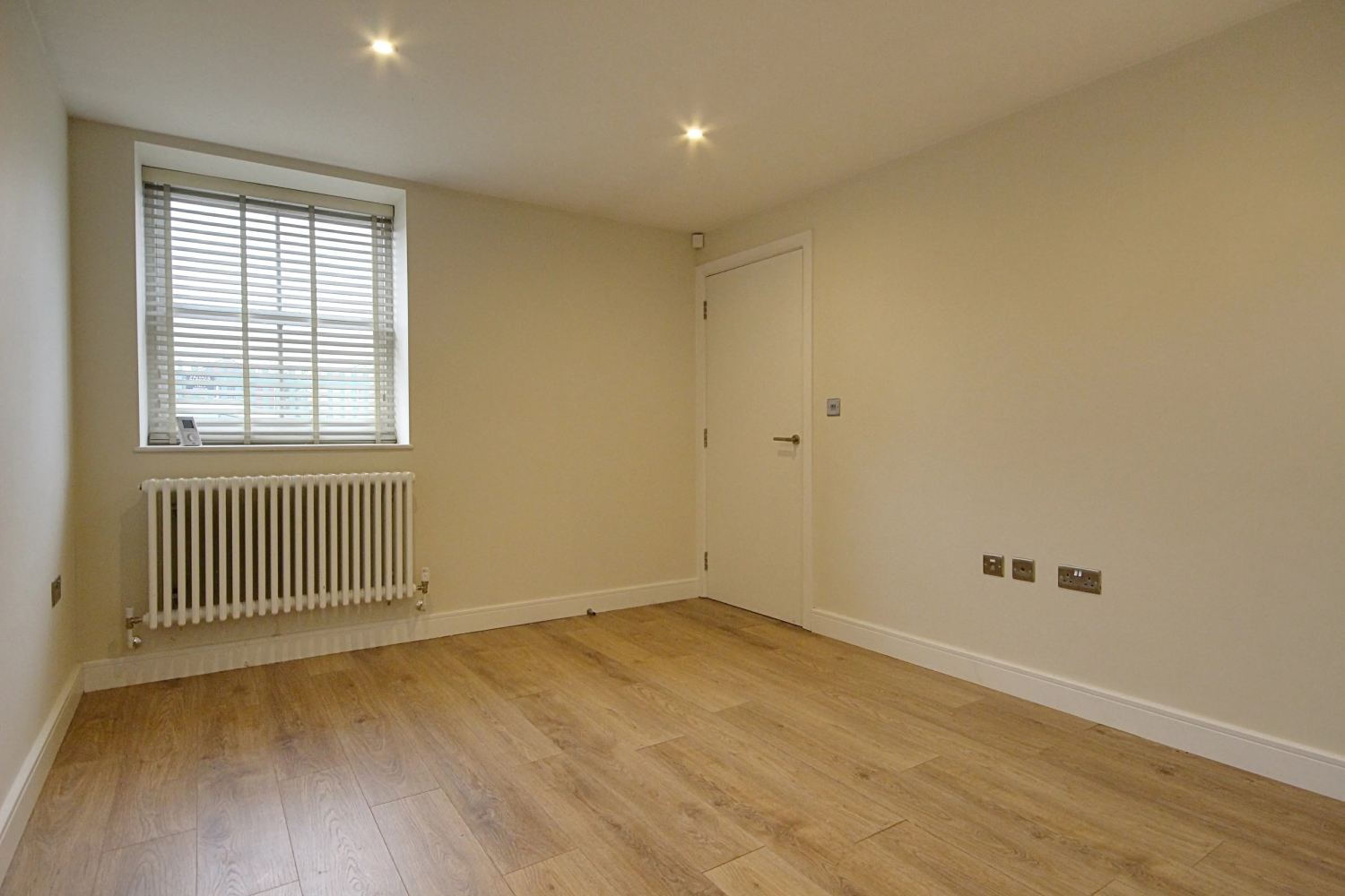 The Old Brewery Yard, Harrogate HG1 4BF, photo 4