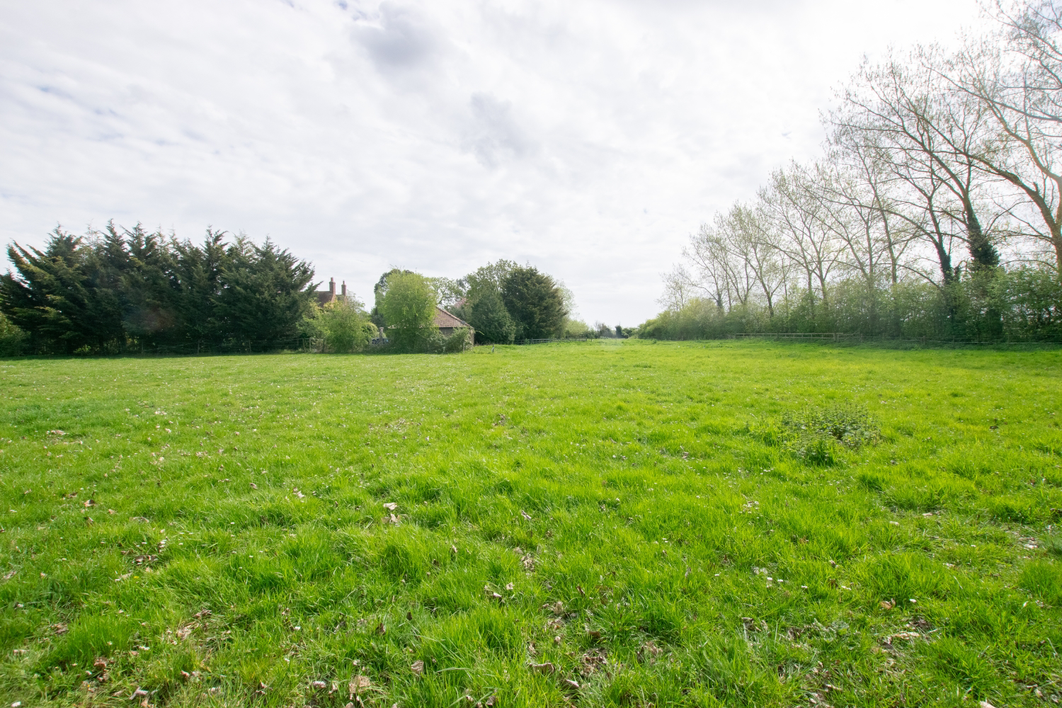 Barrow Hall Farmhouse, Barrow Hall Road, Little Wakering, Southend-on-Sea, Essex, SS3 0QP, photo 30