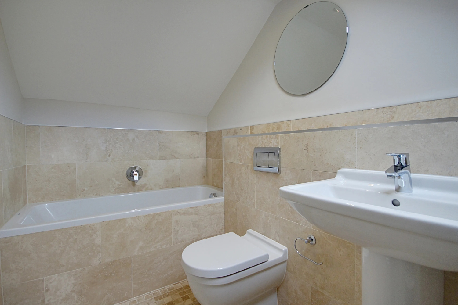The Old Brewery Yard, Harrogate HG1 4BF, photo 6