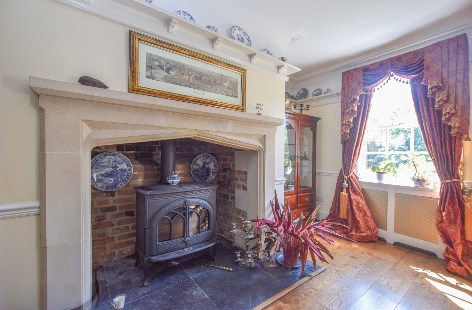 Barrow Hall Farmhouse, Barrow Hall Road, Little Wakering, Southend-on-Sea, Essex, SS3 0QP, photo 34