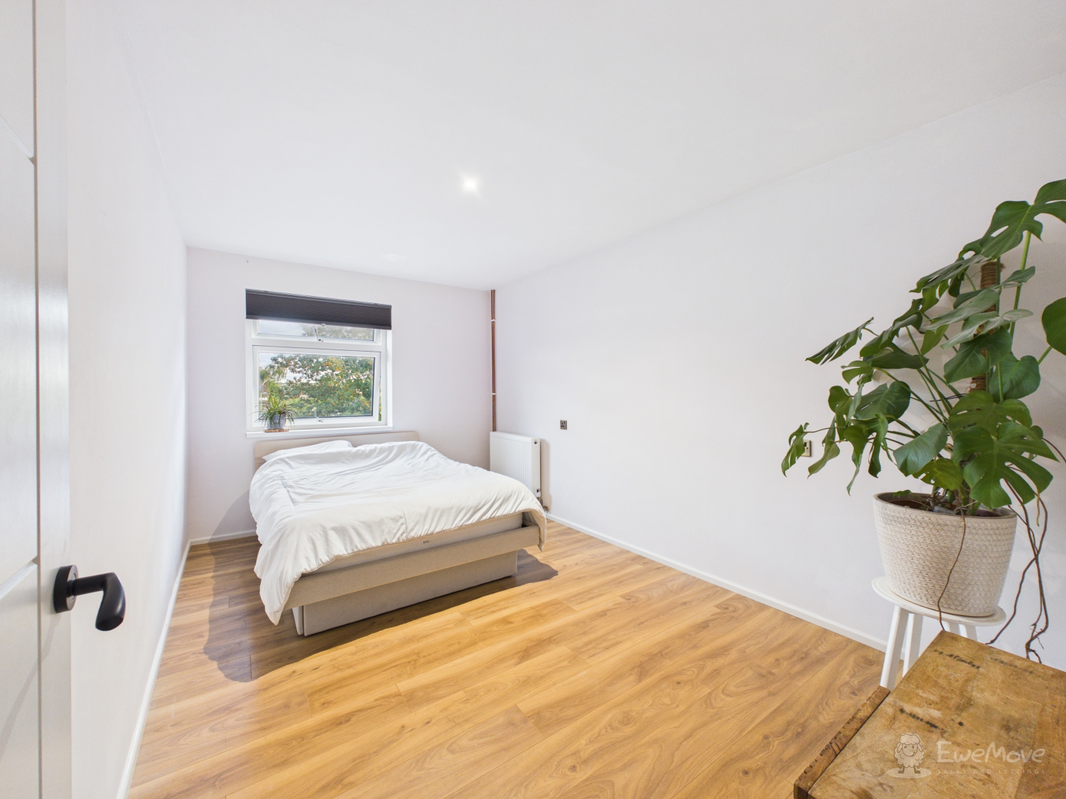 George Lambton Avenue, Newmarket, Suffolk, CB8, photo 6