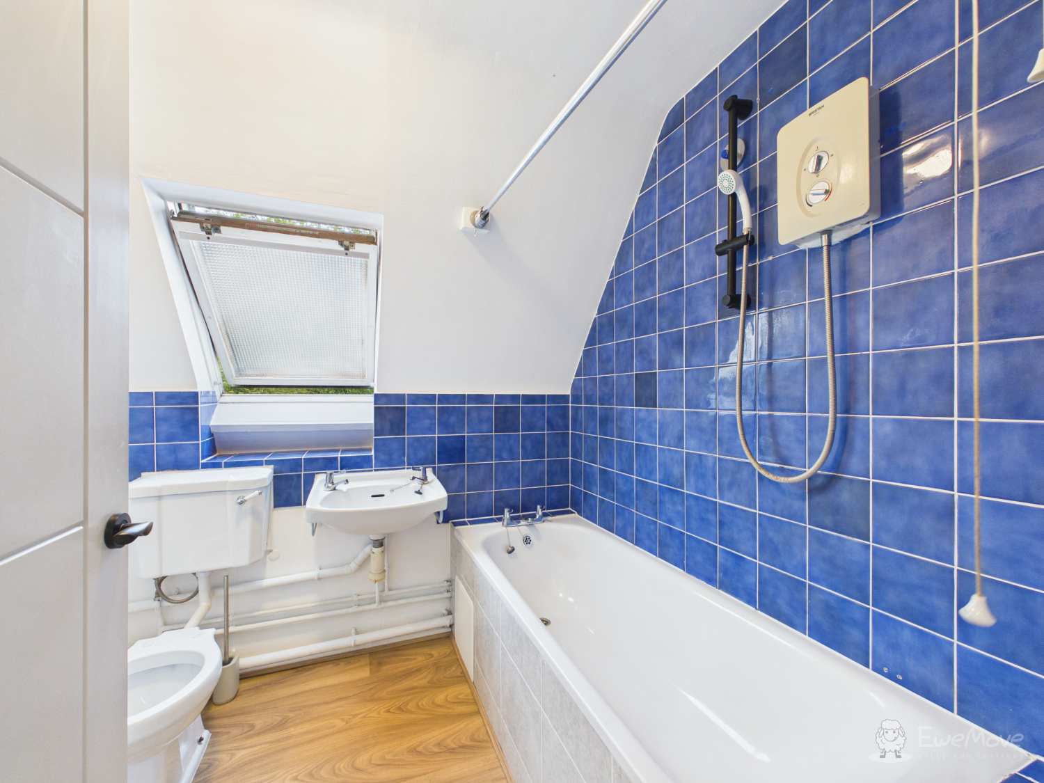 George Lambton Avenue, Newmarket, Suffolk, CB8, photo 7