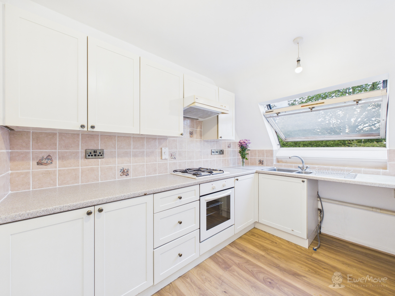 George Lambton Avenue, Newmarket, Suffolk, CB8, photo 3
