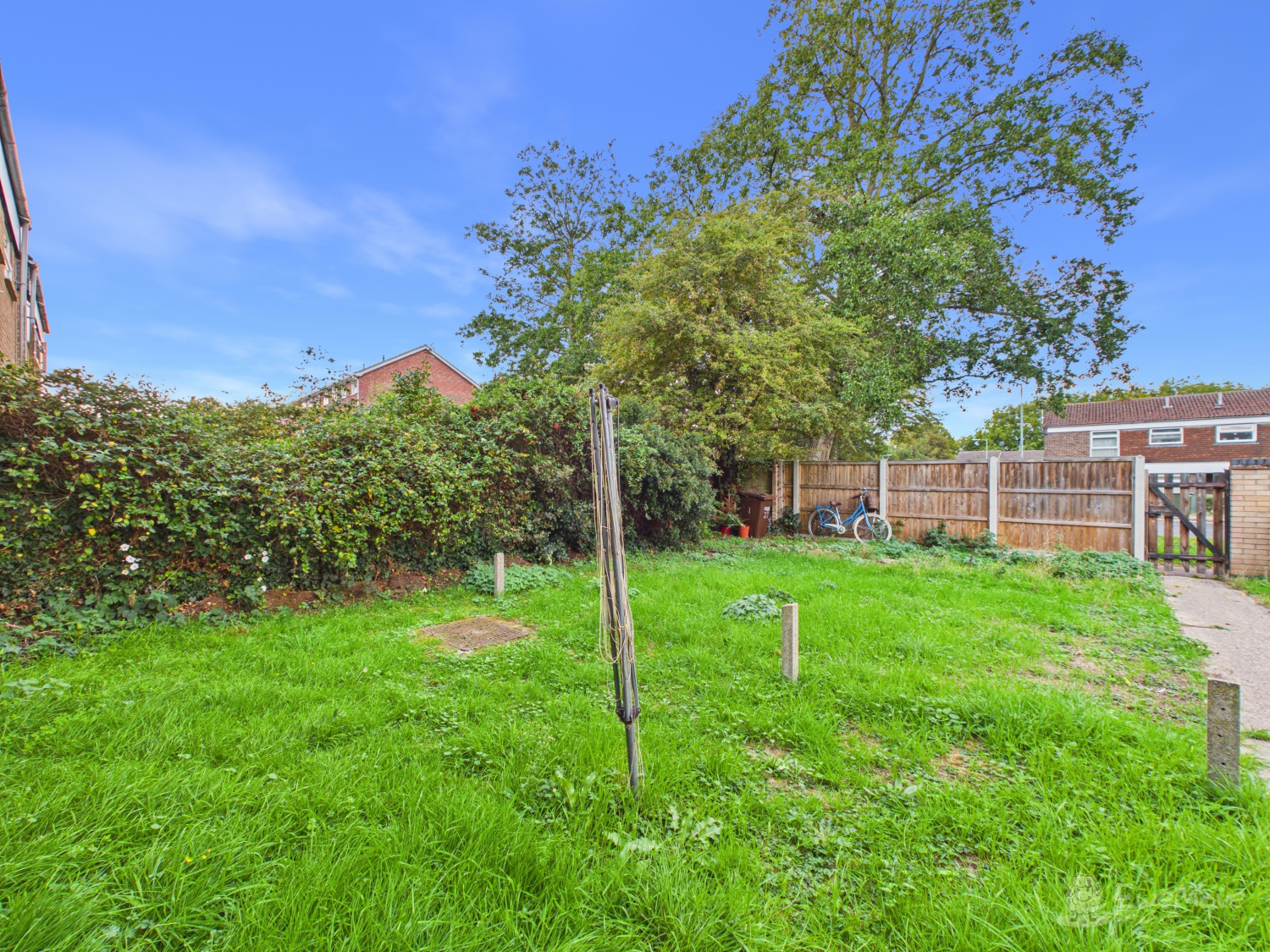 George Lambton Avenue, Newmarket, Suffolk, CB8, photo 9