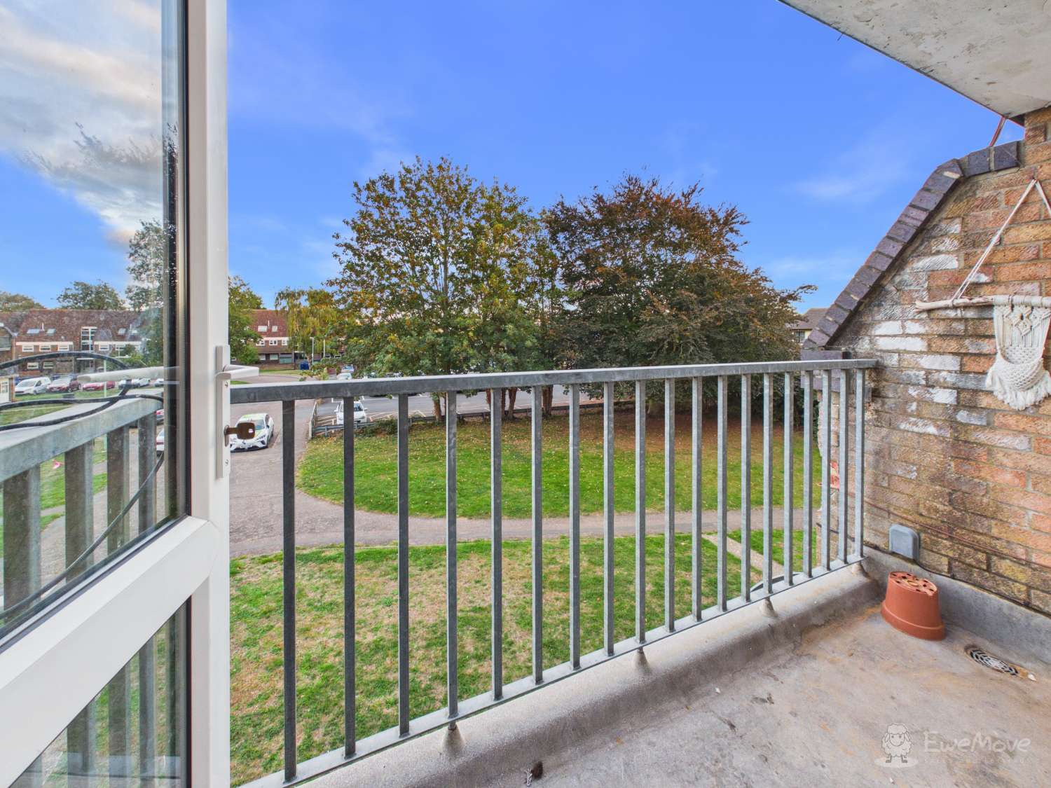 George Lambton Avenue, Newmarket, Suffolk, CB8, photo 8