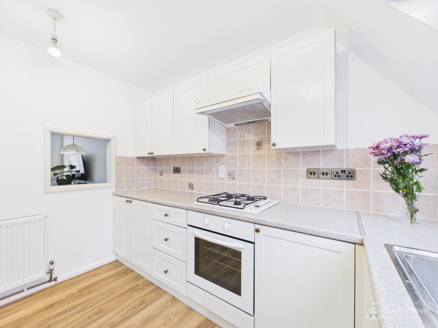 George Lambton Avenue, Newmarket, Suffolk, CB8, photo 4