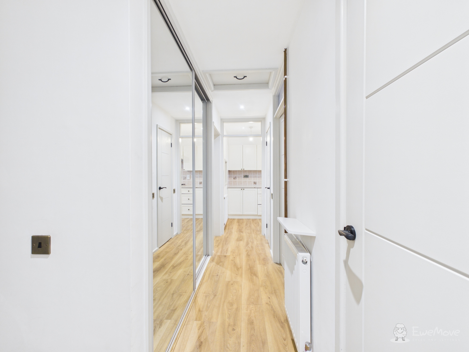 George Lambton Avenue, Newmarket, Suffolk, CB8, photo 5