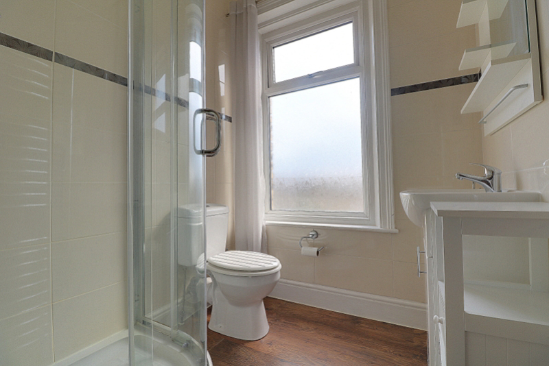 Manley Street, Brighouse, West Yorkshire, HD6, photo 6