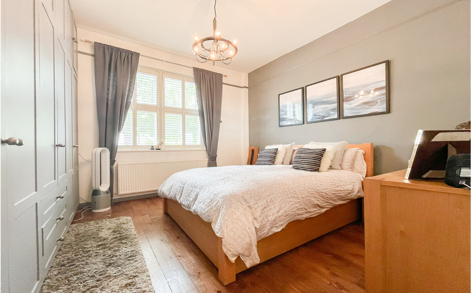 Warwick Gardens House, Azenby Road, Peckham, London, SE15 5AJ, photo 6