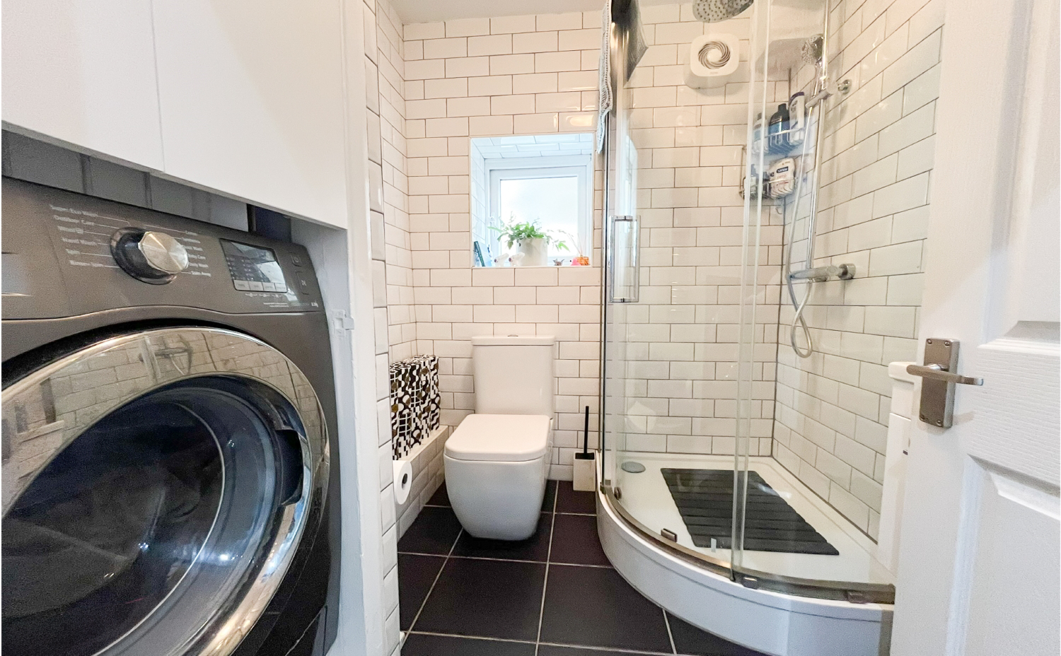 Warwick Gardens House, Azenby Road, Peckham, London, SE15 5AJ, photo 9