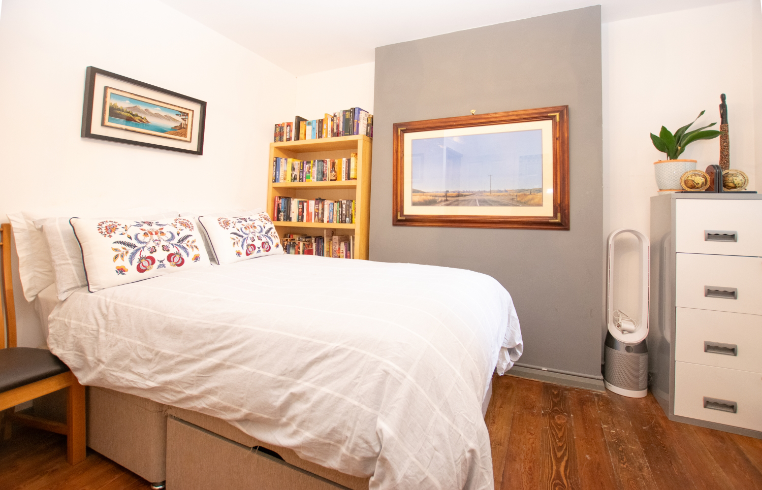 Warwick Gardens House, Azenby Road, Peckham, London, SE15 5AJ, photo 7