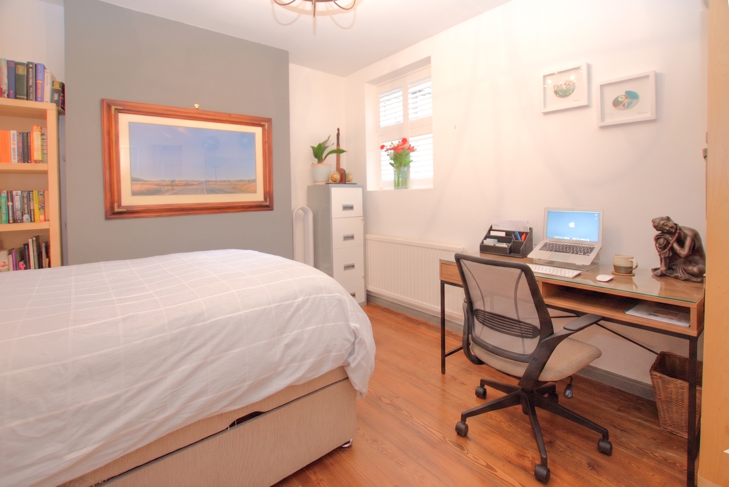 Warwick Gardens House, Azenby Road, Peckham, London, SE15 5AJ, photo 8