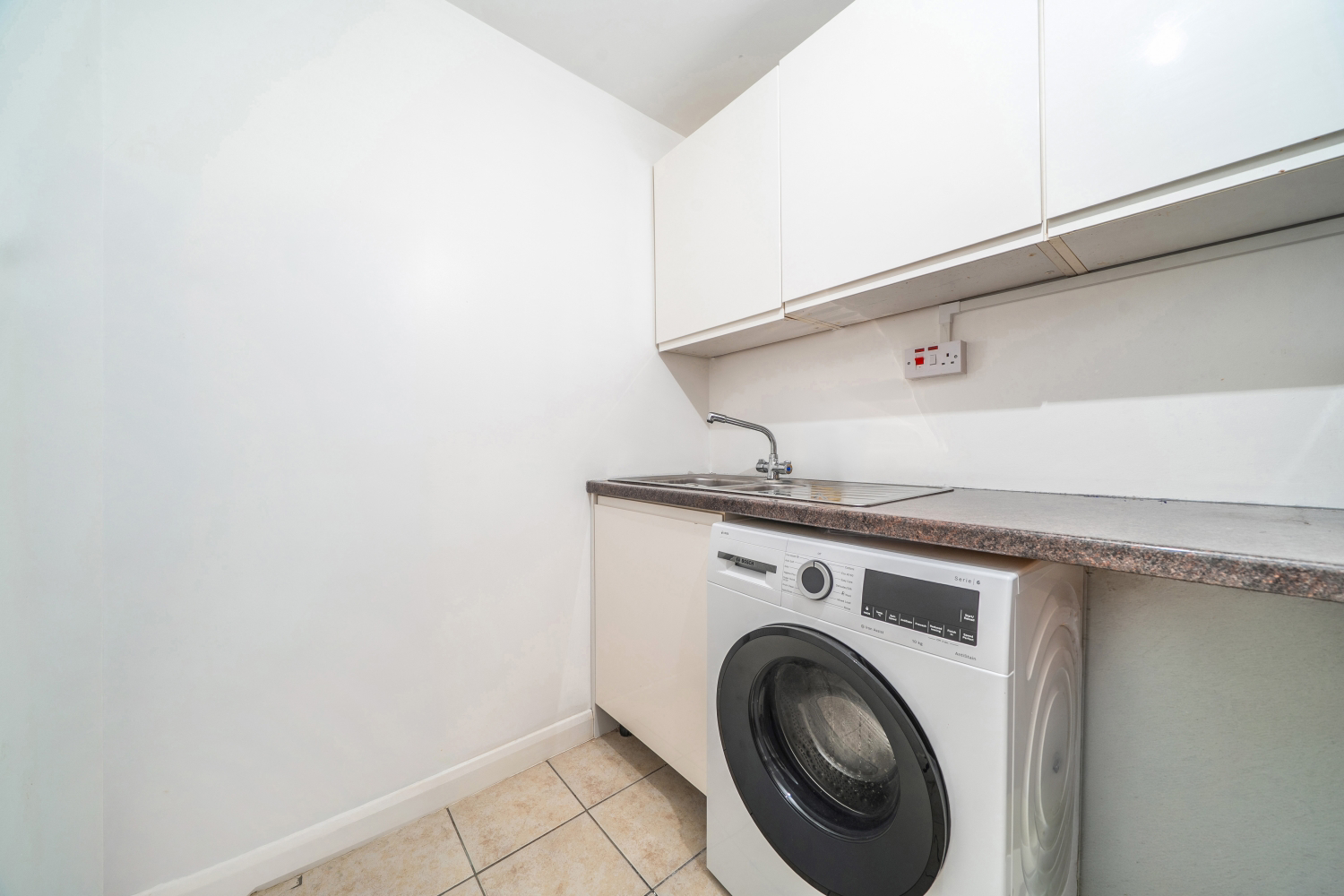 St. Johns Way, Densole, Folkestone, CT18, photo 18