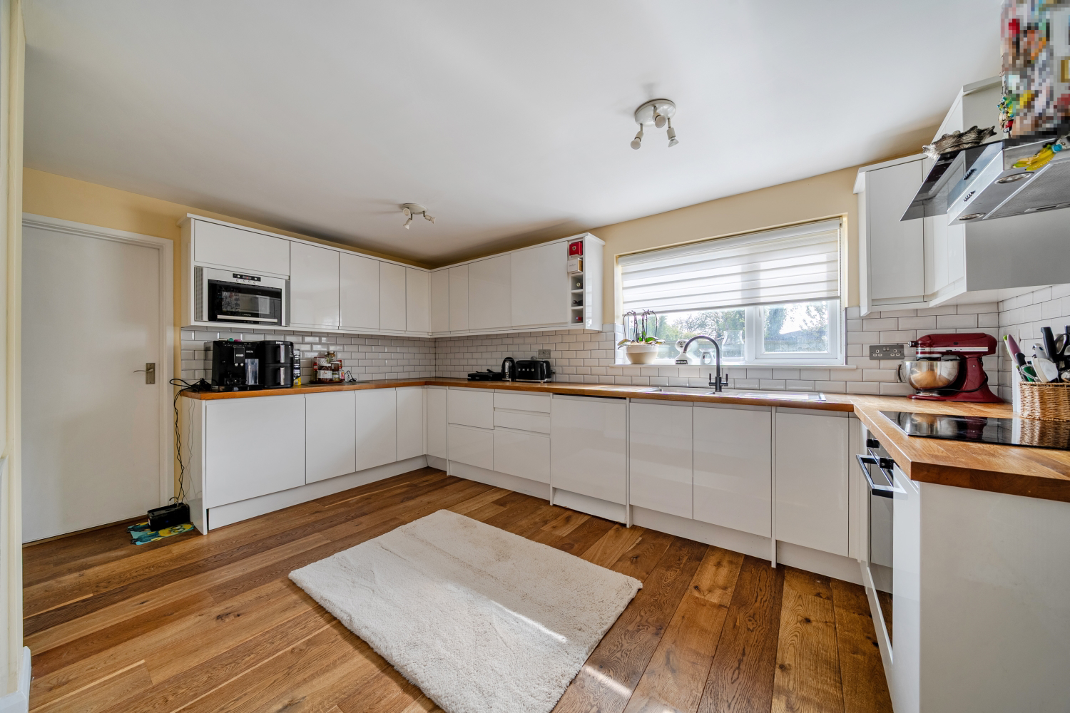 St. Johns Way, Densole, Folkestone, CT18, photo 6
