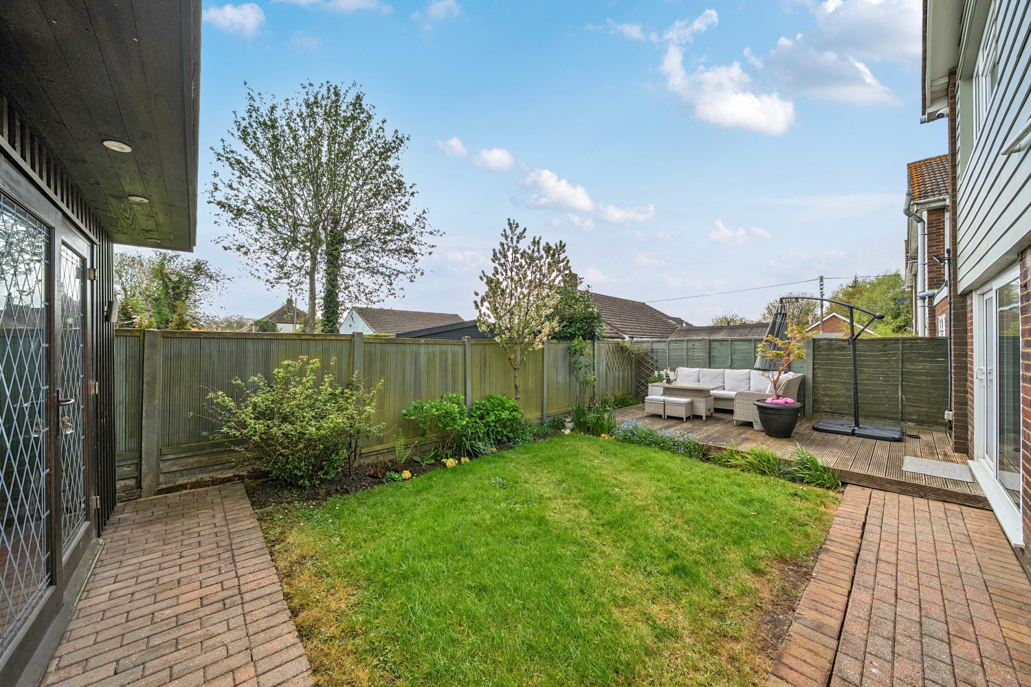 St. Johns Way, Densole, Folkestone, CT18, photo 19