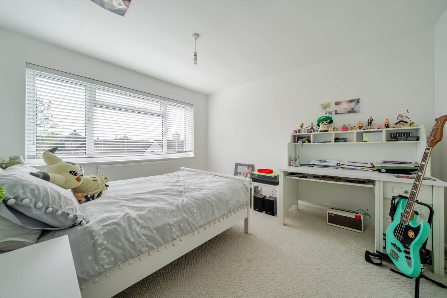 St. Johns Way, Densole, Folkestone, CT18, photo 13
