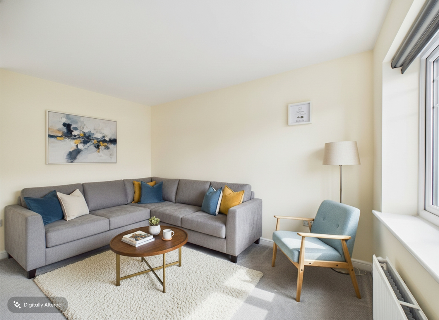 OSPREY DRIVE, BRANSTON, BURTON-ON-TRENT, DE14, photo 6