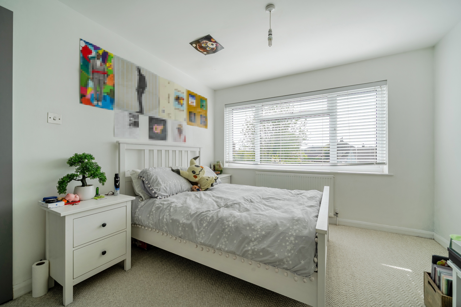 St. Johns Way, Densole, Folkestone, CT18, photo 12