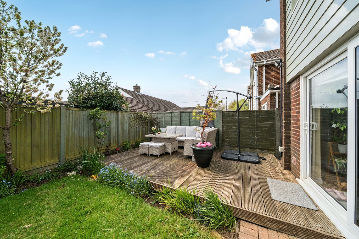 St. Johns Way, Densole, Folkestone, CT18, photo 20