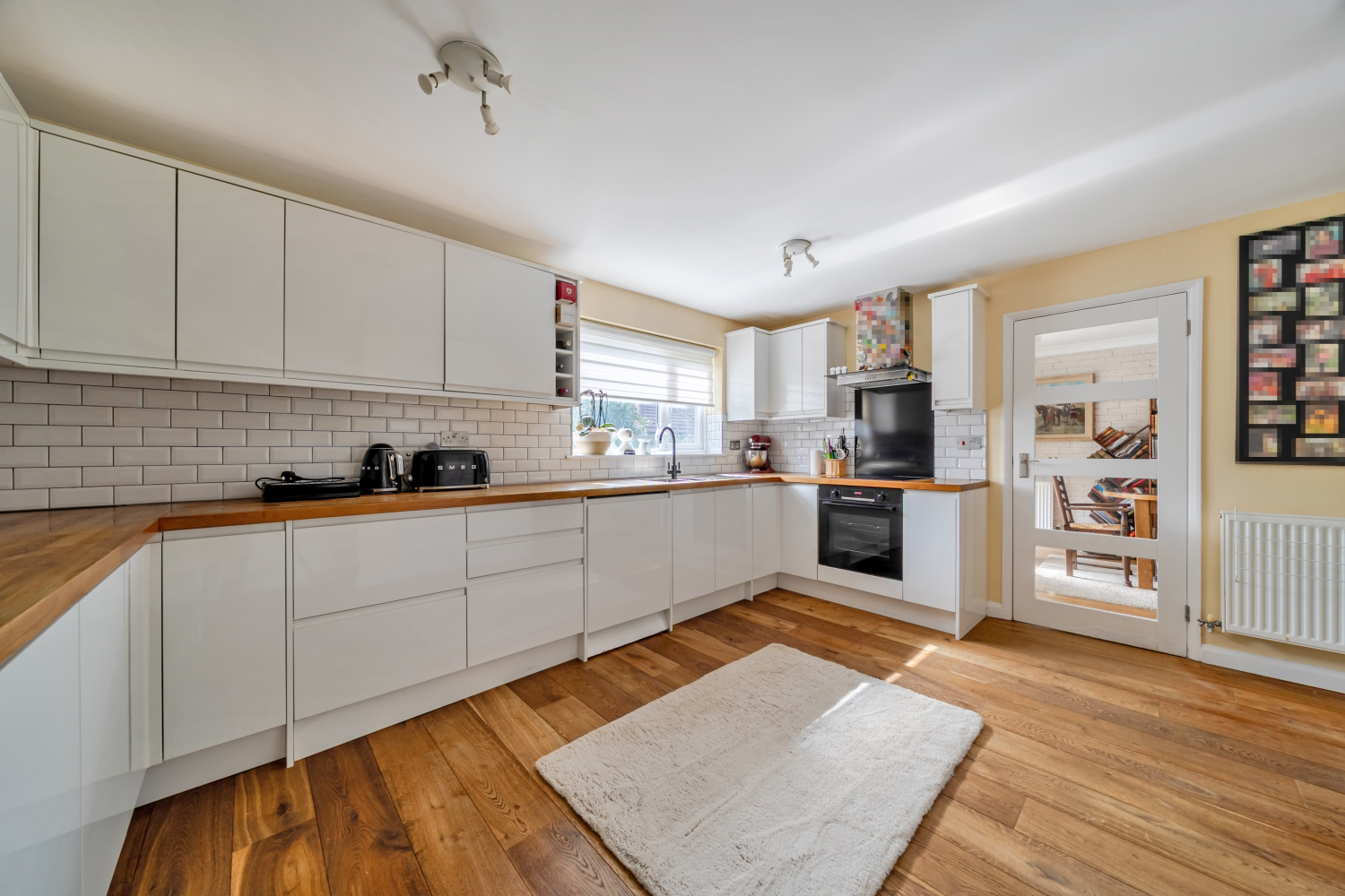 St. Johns Way, Densole, Folkestone, CT18, photo 5