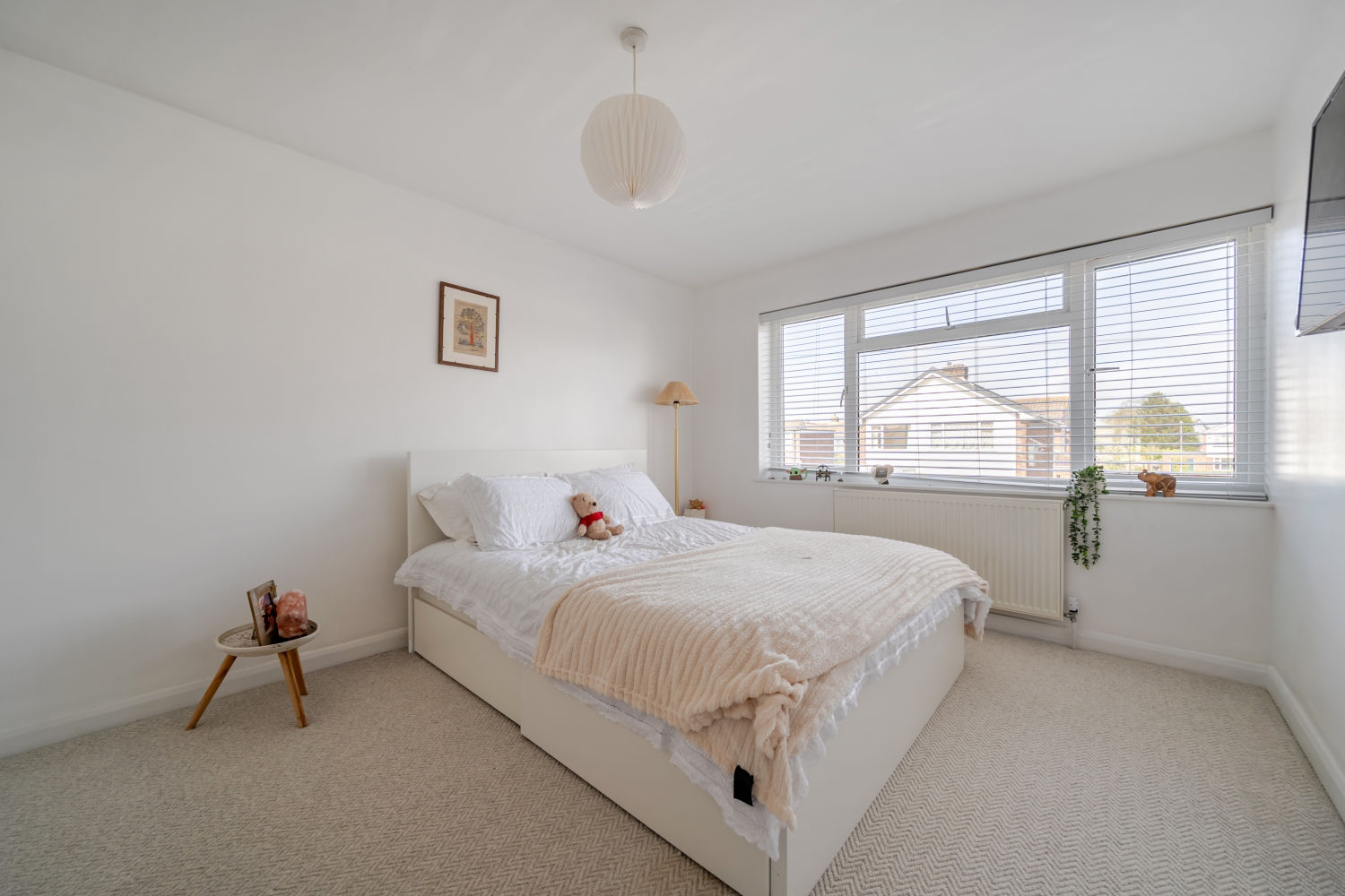 St. Johns Way, Densole, Folkestone, CT18, photo 10