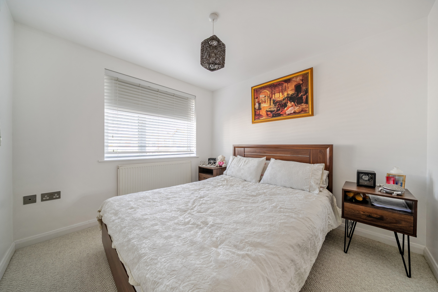 St. Johns Way, Densole, Folkestone, CT18, photo 11