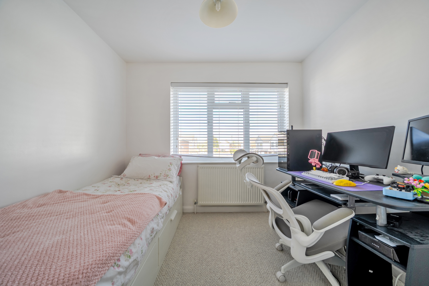 St. Johns Way, Densole, Folkestone, CT18, photo 16