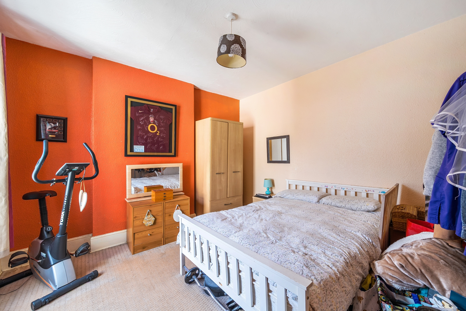 Pulchrass Street, Barnstaple, Devon, EX32, photo 12