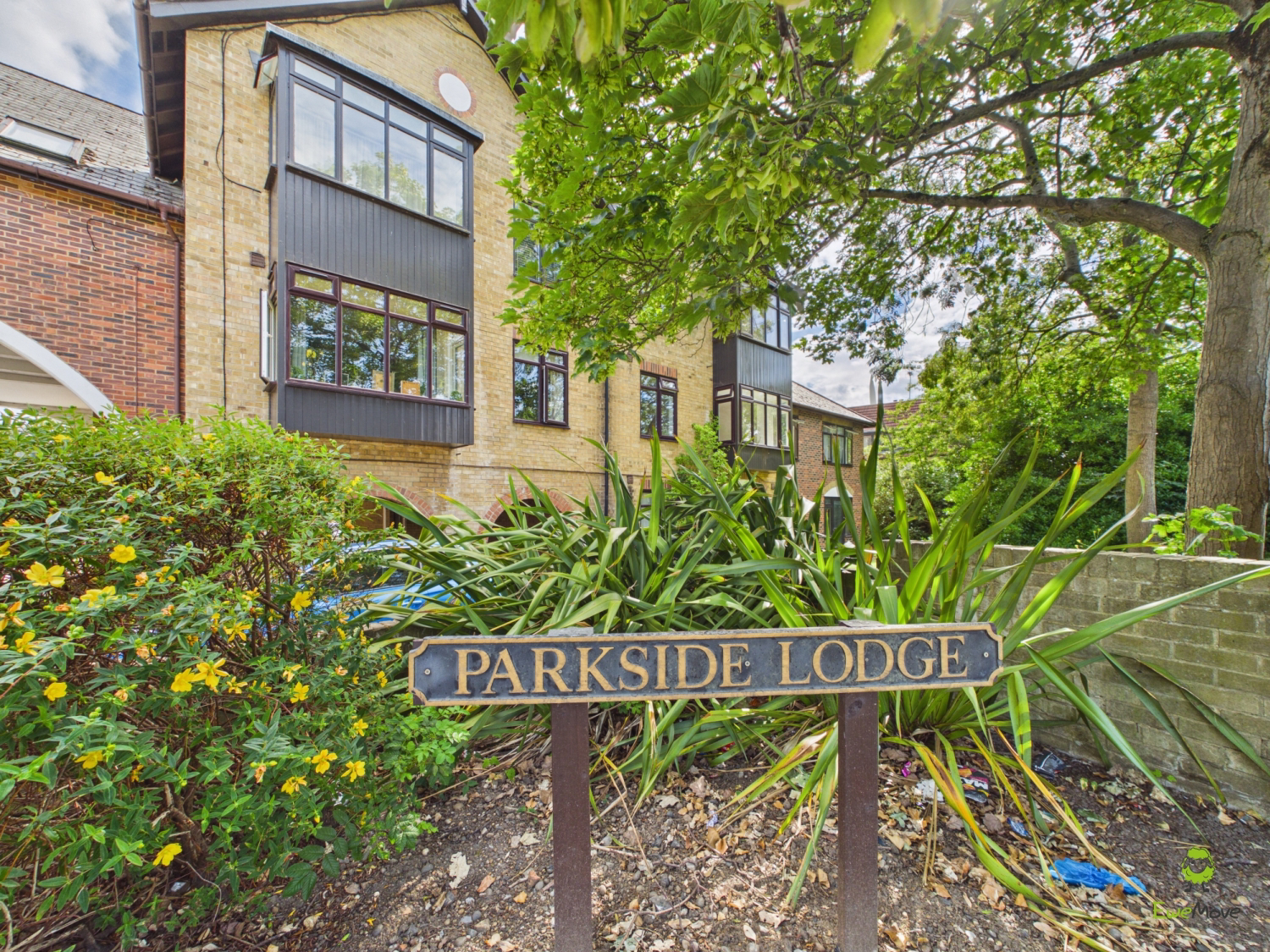 Presented by Kevin at EweMove Abbey Wood and Belvedere
