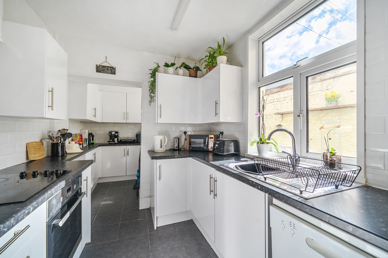 Pulchrass Street, Barnstaple, Devon, EX32, photo 2