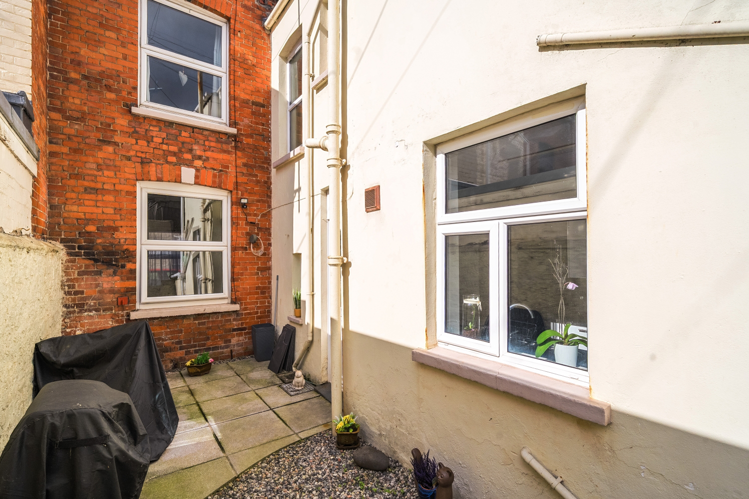 Pulchrass Street, Barnstaple, Devon, EX32, photo 18