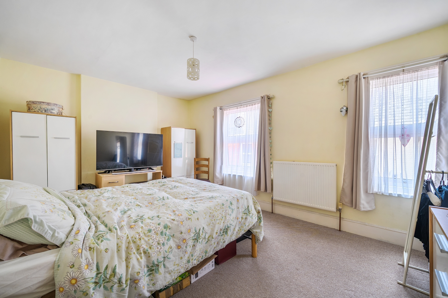 Pulchrass Street, Barnstaple, Devon, EX32, photo 10
