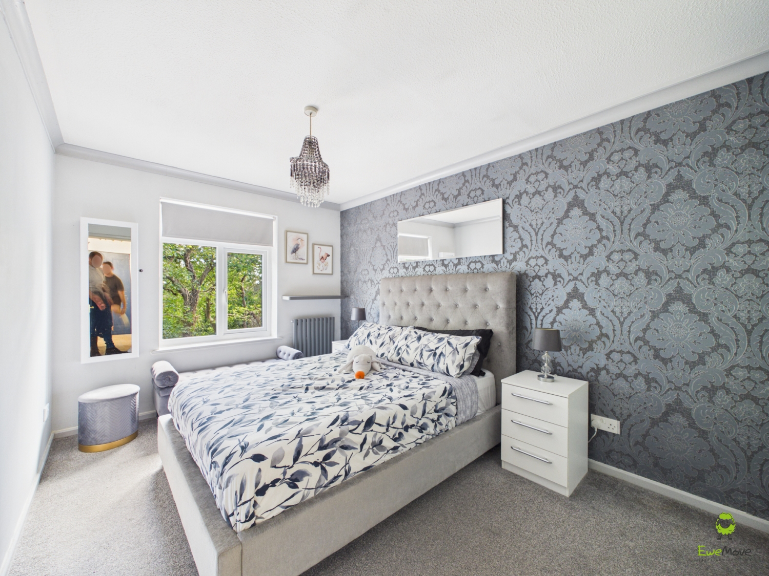 Presented by Kevin at EweMove Abbey Wood and Belvedere
