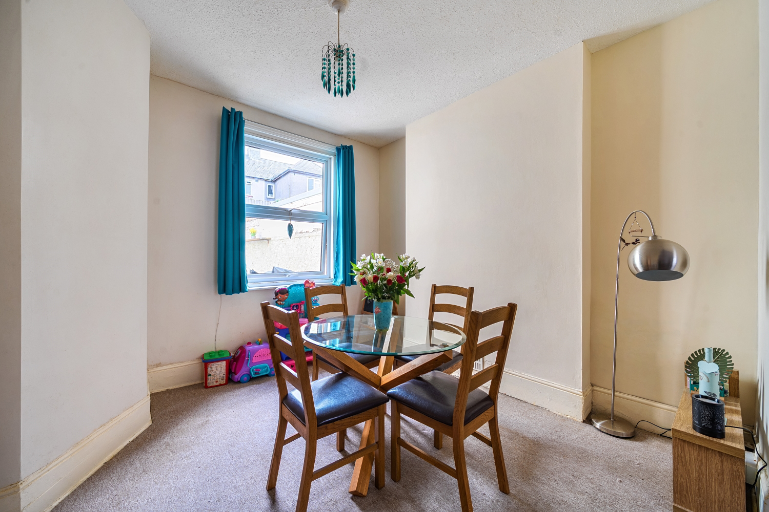 Pulchrass Street, Barnstaple, Devon, EX32, photo 5