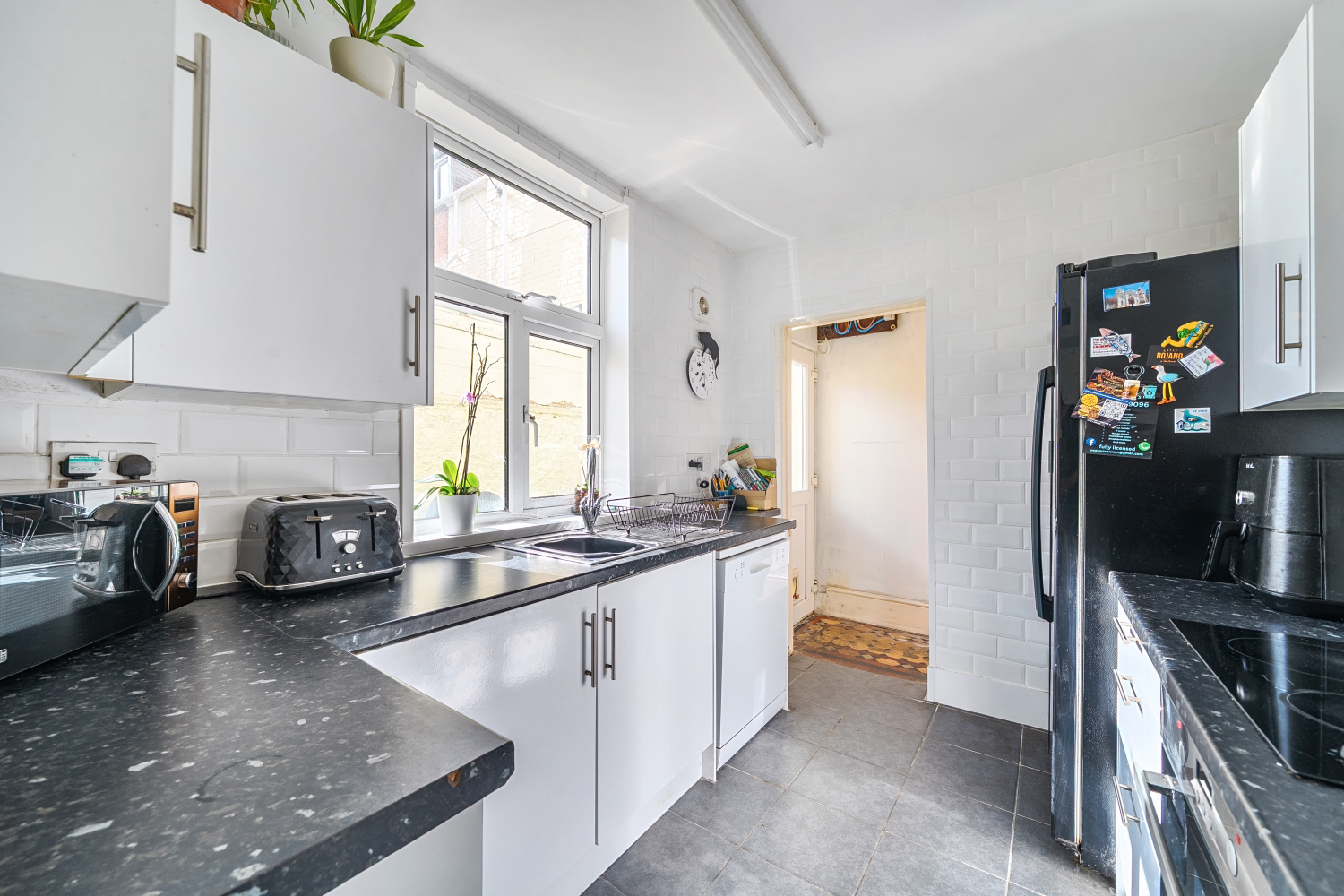 Pulchrass Street, Barnstaple, Devon, EX32, photo 3