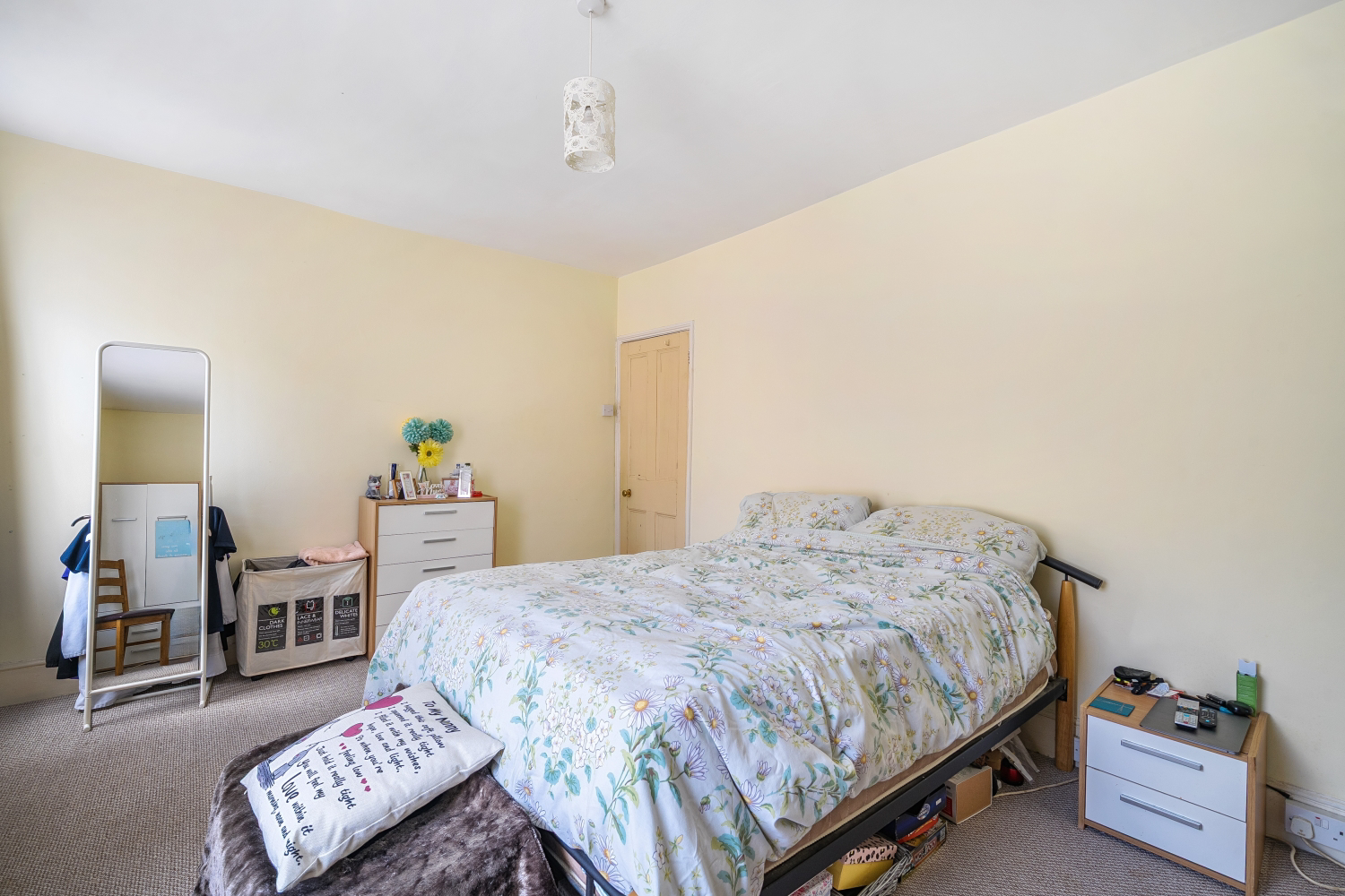 Pulchrass Street, Barnstaple, Devon, EX32, photo 11