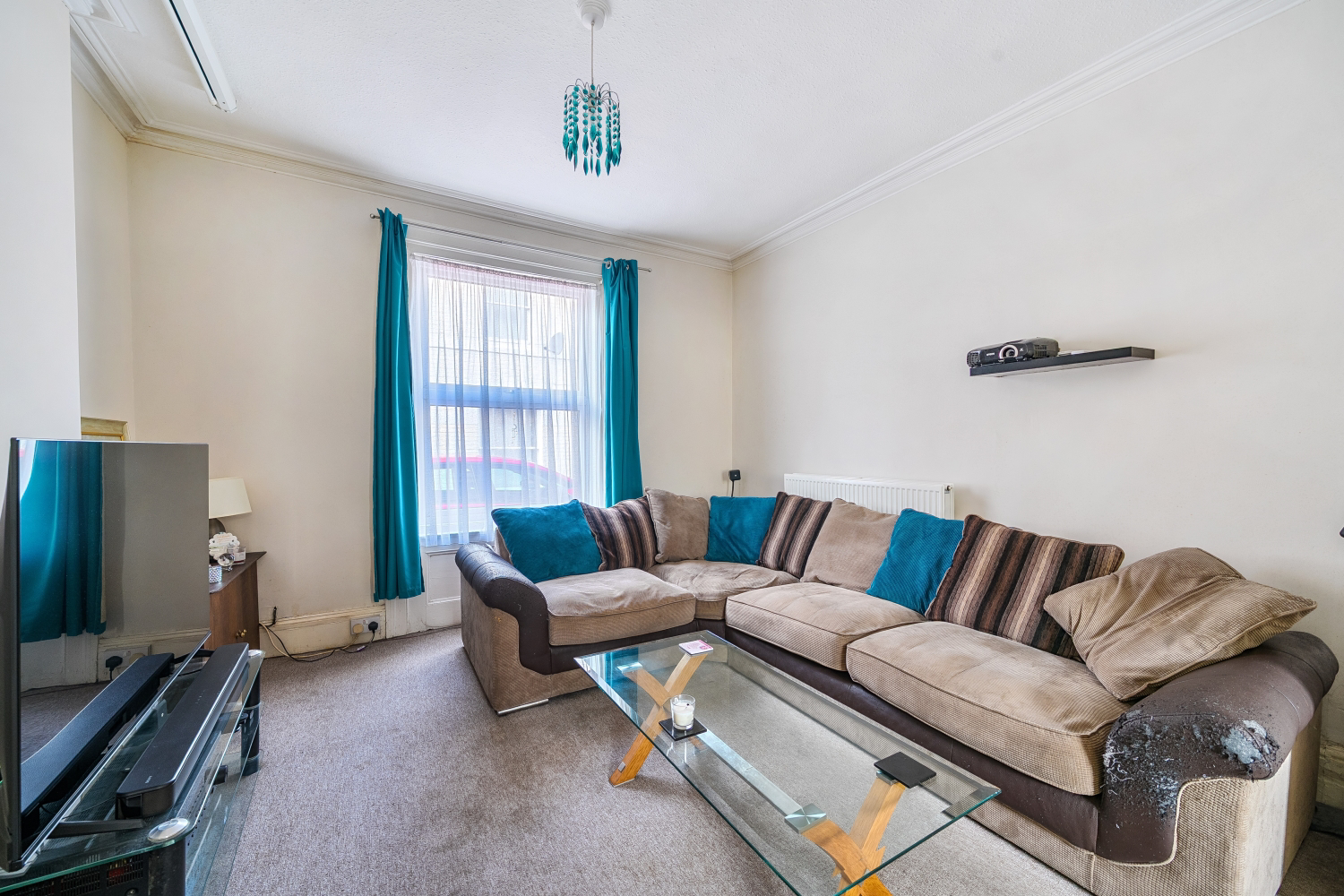 Pulchrass Street, Barnstaple, Devon, EX32, photo 6