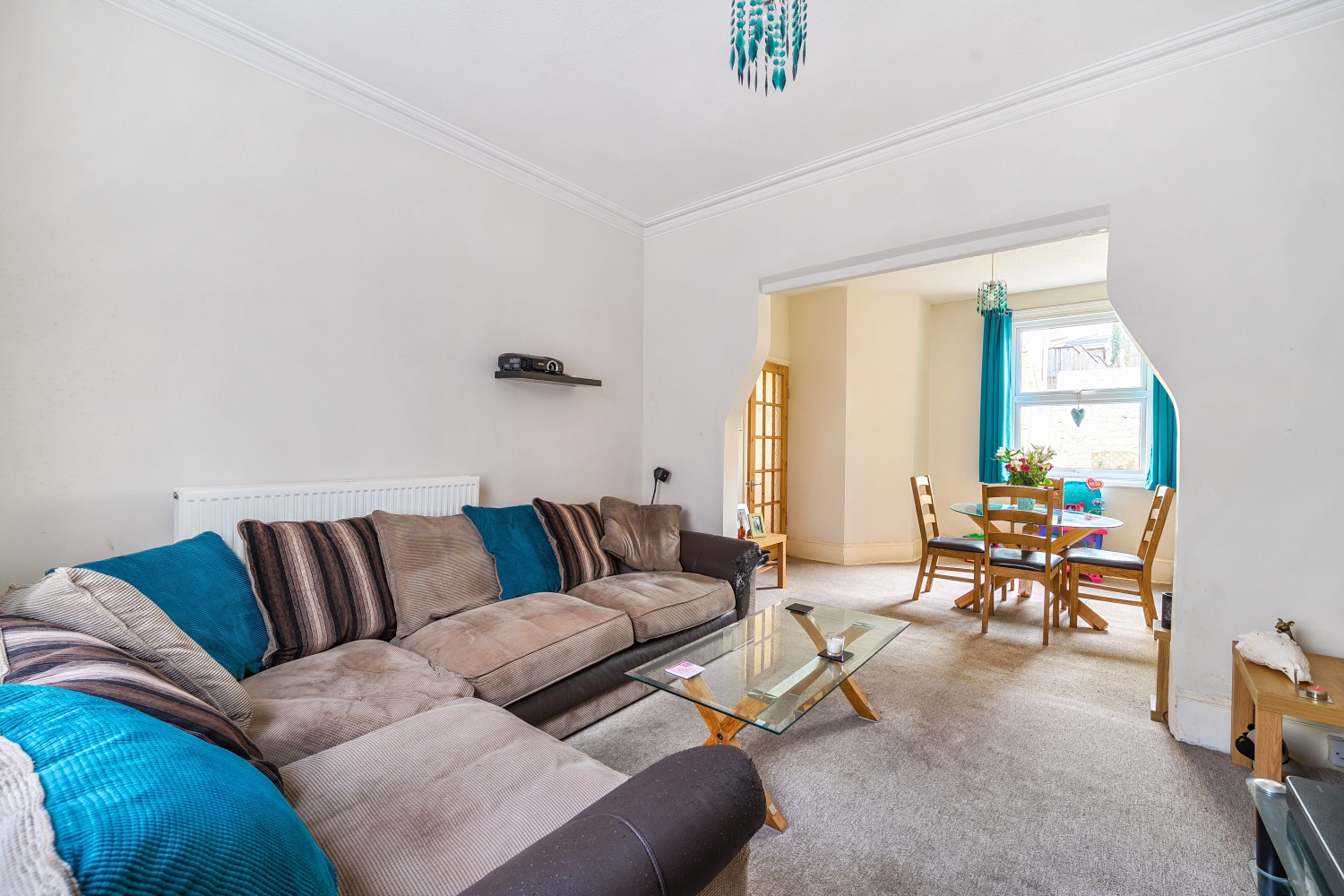 Pulchrass Street, Barnstaple, Devon, EX32, photo 4
