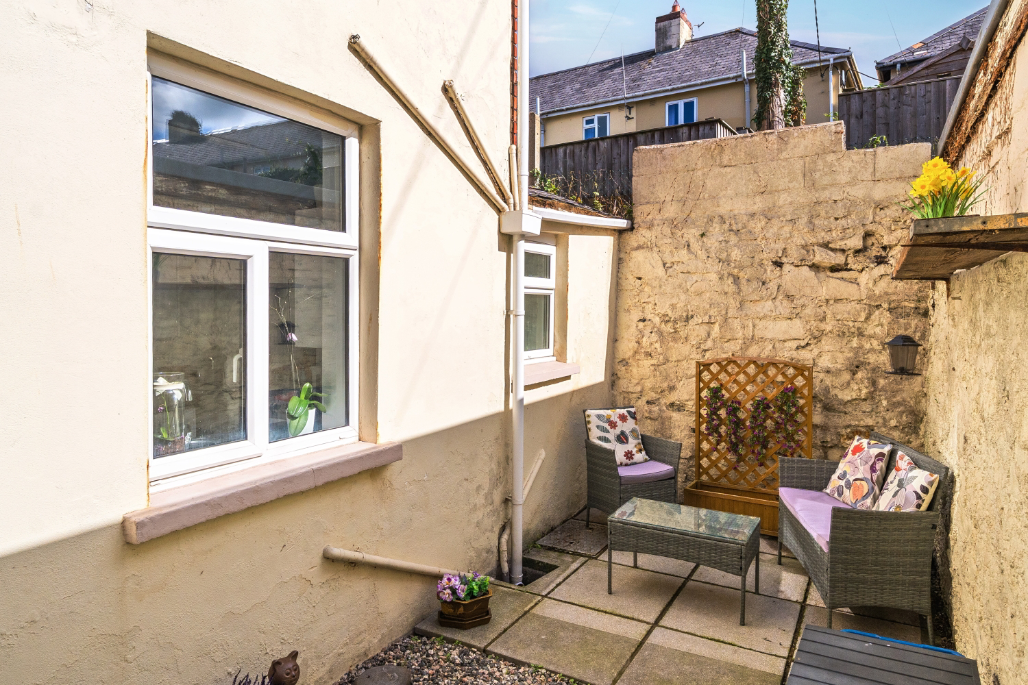 Pulchrass Street, Barnstaple, Devon, EX32, photo 17