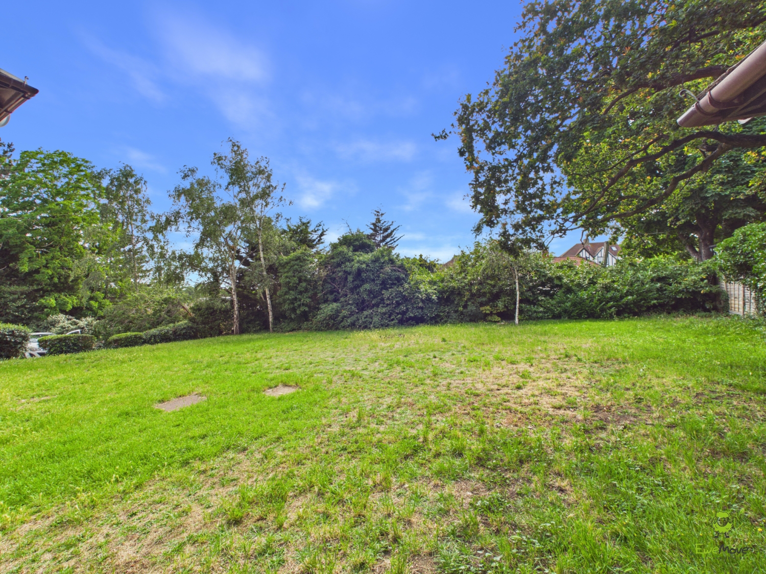 Presented by Kevin at EweMove Abbey Wood and Belvedere
