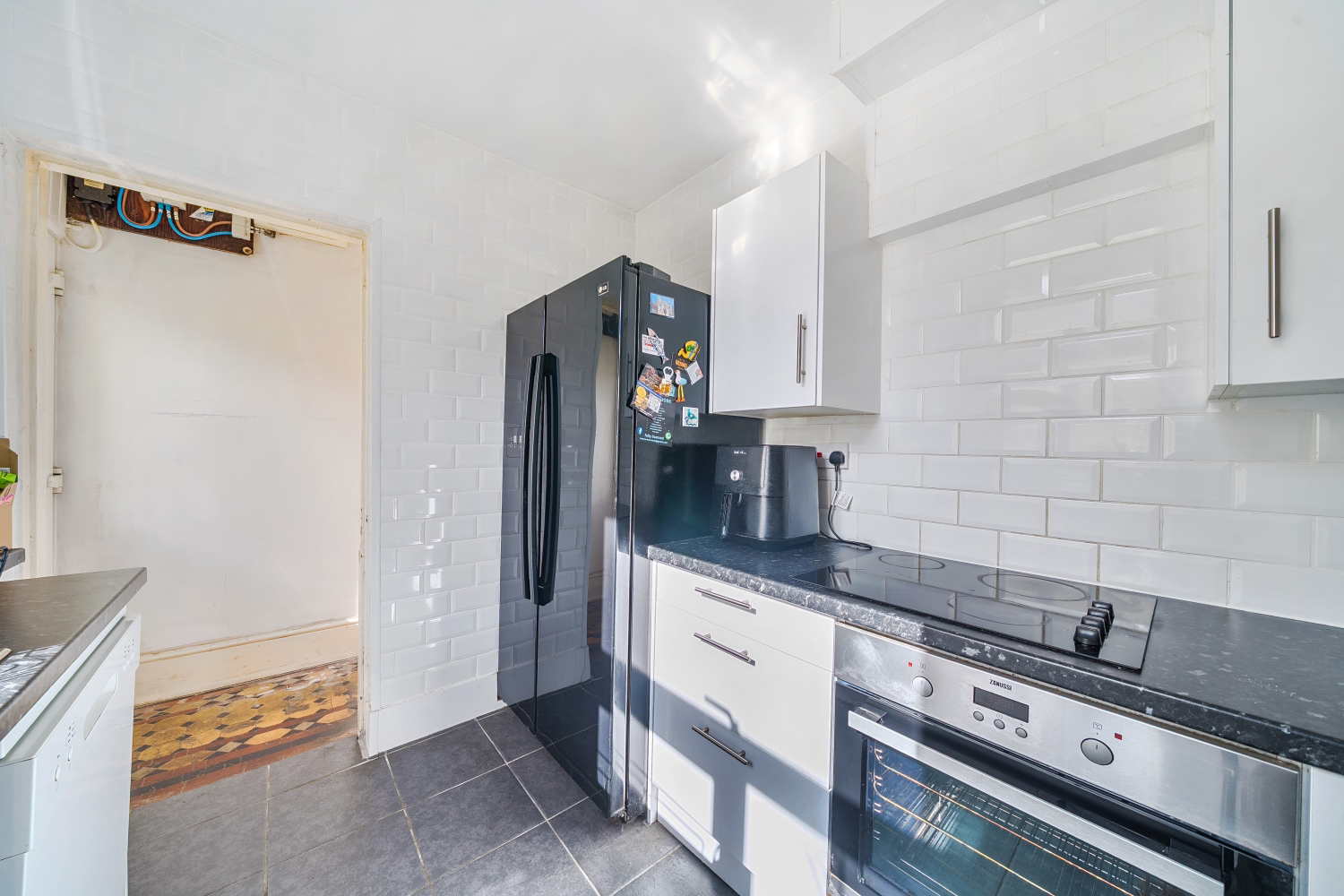 Pulchrass Street, Barnstaple, Devon, EX32, photo 8