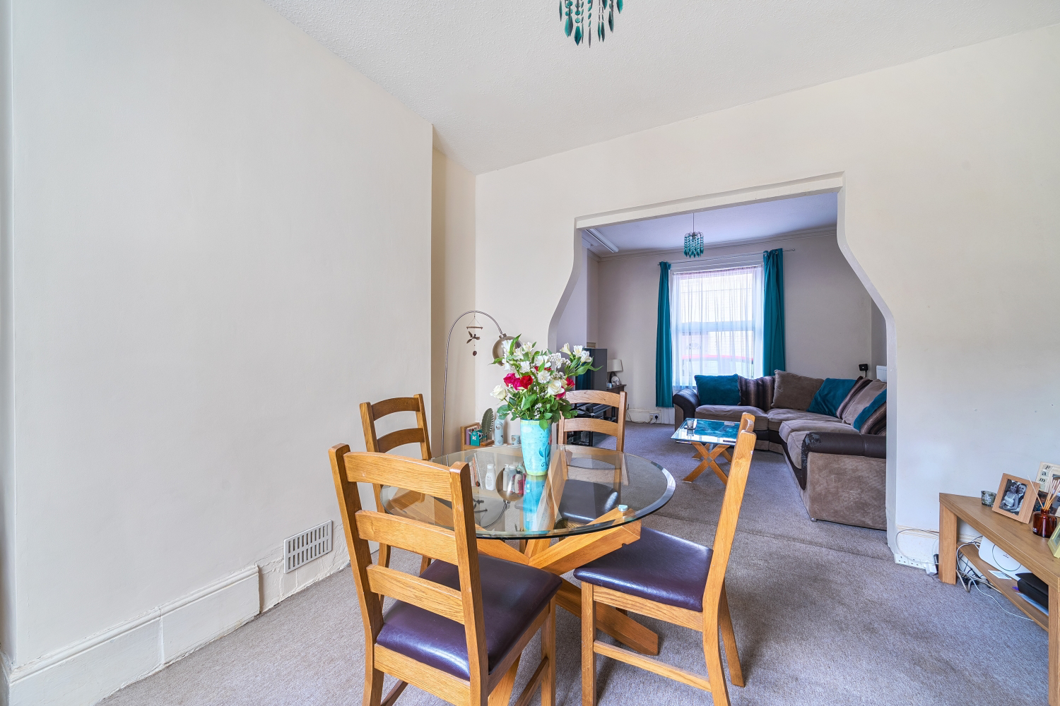 Pulchrass Street, Barnstaple, Devon, EX32, photo 9
