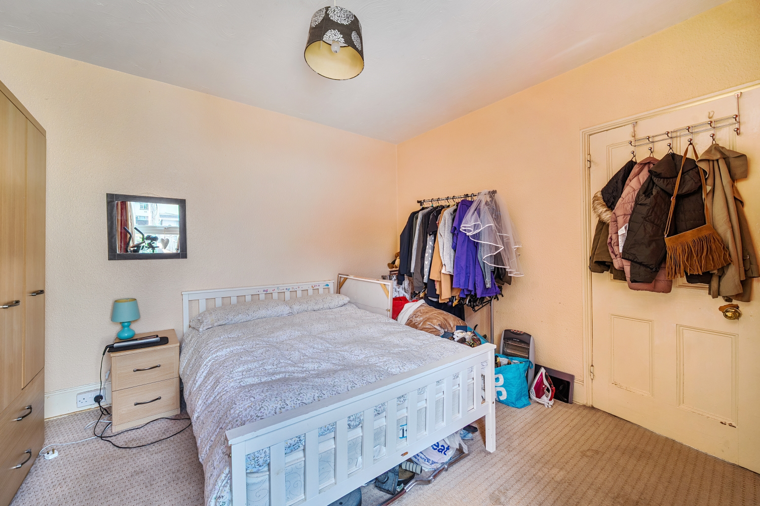 Pulchrass Street, Barnstaple, Devon, EX32, photo 13