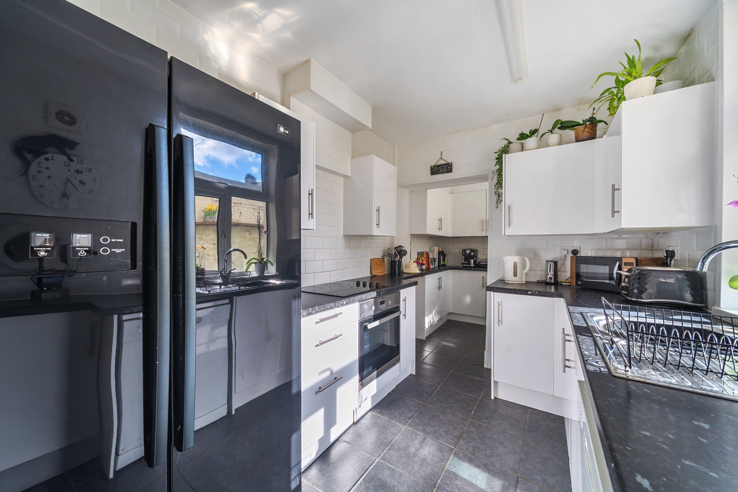 Pulchrass Street, Barnstaple, Devon, EX32, photo 7