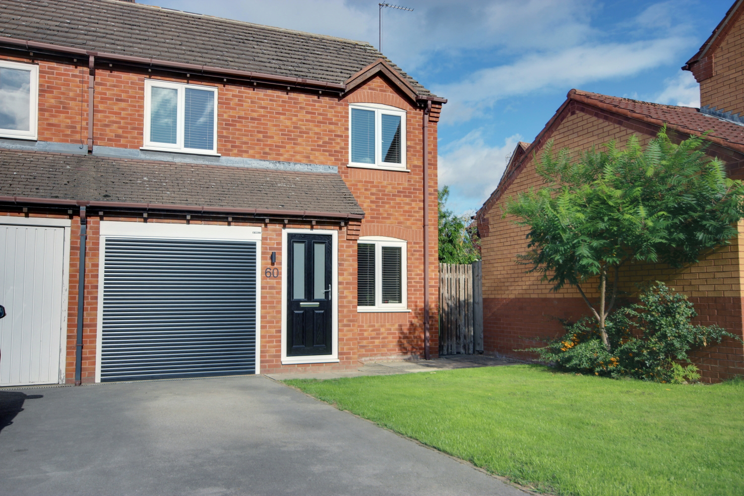 60 Chester Avenue, Beverley
