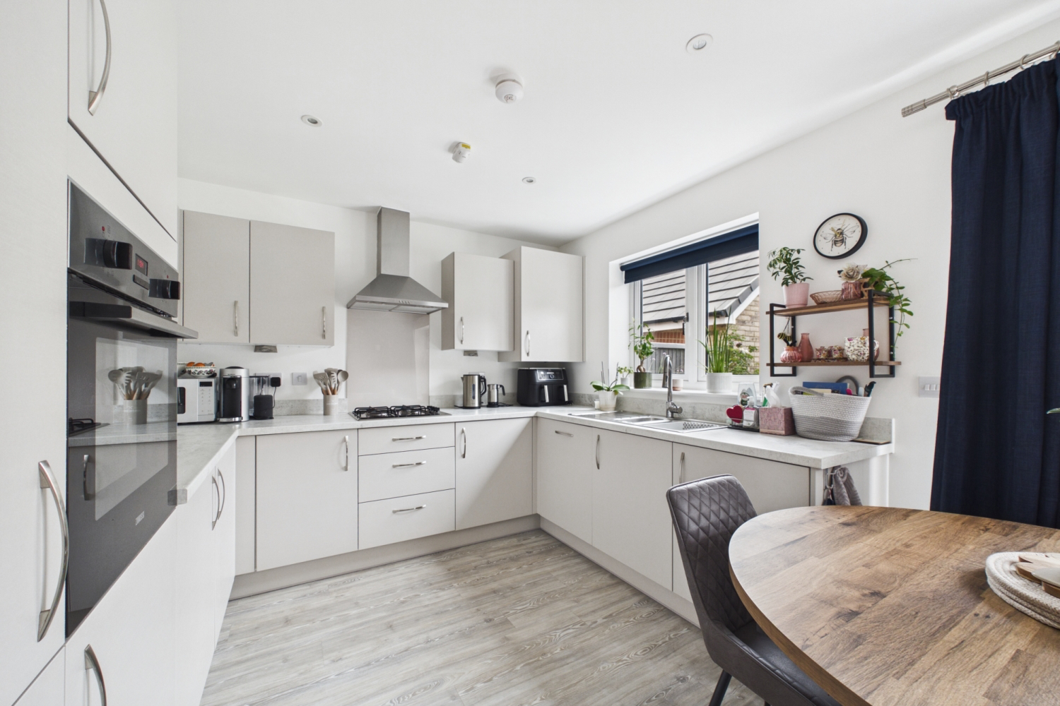 Harris Meadow, Leighton Buzzard, LU7, photo 5