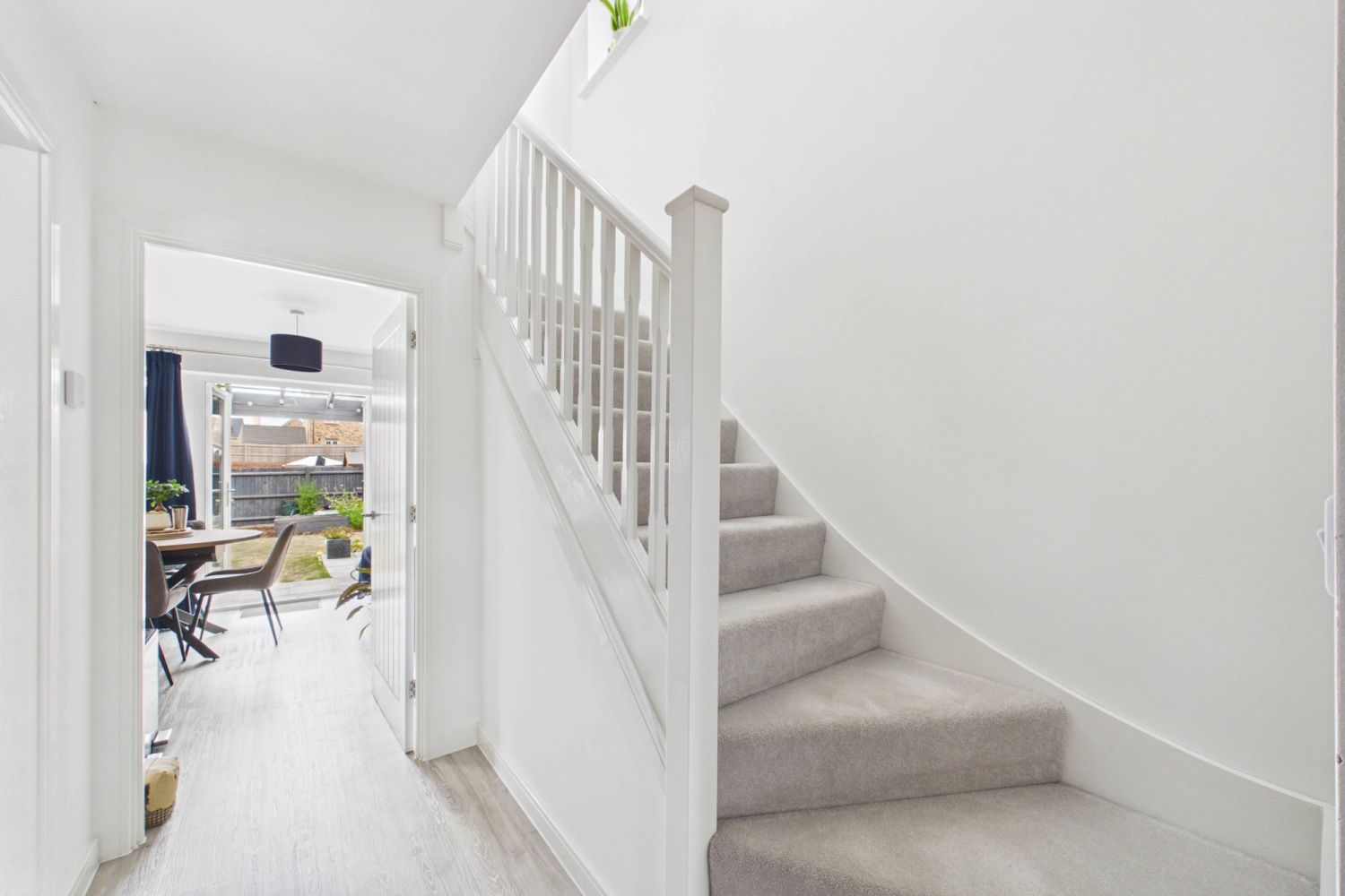 Harris Meadow, Leighton Buzzard, LU7, photo 13